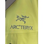 2026年9月18日秋冬新作ARCTERYXジャケット高品質人気の商品/ZZZ工場