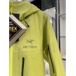 2026年9月18日秋冬新作ARCTERYXジャケット高品質人気の商品/ZZZ工場