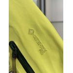 2026年9月18日秋冬新作ARCTERYXジャケット高品質人気の商品/ZZZ工場