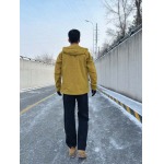 2026年9月18日秋冬新作KAILAジャケット高品質人気の商品/ZZZ工場