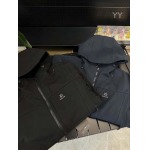 2026年9月18日秋冬新作KAILAジャケット高品質人気の商品/ZZZ工場