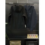 2026年9月18日秋冬新作KAILAジャケット高品質人気の商品/ZZZ工場