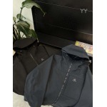 2026年9月18日秋冬新作KAILAジャケット高品質人気の商品/ZZZ工場
