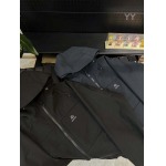 2026年9月18日秋冬新作KAILAジャケット高品質人気の商品/ZZZ工場