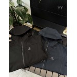 2026年9月18日秋冬新作KAILAジャケット高品質人気の商品/ZZZ工場