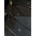 2026年9月18日秋冬新作KAILAジャケット高品質人気の商品/ZZZ工場