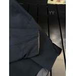 2026年9月18日秋冬新作KAILAジャケット高品質人気の商品/ZZZ工場