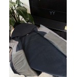 2026年9月18日秋冬新作KAILAジャケット高品質人気の商品/ZZZ工場