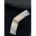 2026年9月18日秋冬新作KAILAジャケット高品質人気の商品/ZZZ工場
