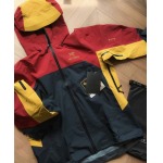 2026年9月18日秋冬新作ARCTERYXジャケット高品質人気の商品/ZZZ工場
