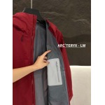 2026年9月18日秋冬新作ARCTERYXジャケット高品質人気の商品/ZZZ工場
