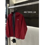 2026年9月18日秋冬新作ARCTERYXジャケット高品質人気の商品/ZZZ工場