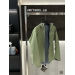 2026年9月18日秋冬新作ARCTERYXジャケット高品質人気の商品/ZZZ工場