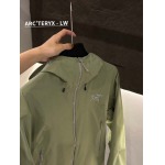 2026年9月18日秋冬新作ARCTERYXジャケット高品質人気の商品/ZZZ工場