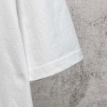 2026年9月18日秋冬新作Balenciaga半袖 tシャツ高品質人気の商品/ZZZ工場