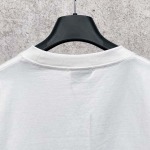 2026年9月18日秋冬新作Balenciaga半袖 tシャツ高品質人気の商品/ZZZ工場