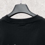 2026年9月18日秋冬新作Balenciaga半袖 tシャツ高品質人気の商品/ZZZ工場