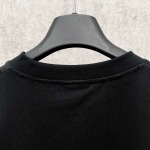 2026年9月18日秋冬新作Balenciaga半袖 tシャツ高品質人気の商品/ZZZ工場