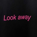 2026年9月18日秋冬新作Balenciaga半袖 tシャツ高品質人気の商品/ZZZ工場