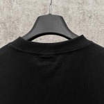 2026年9月18日秋冬新作Balenciaga半袖 tシャツ高品質人気の商品/ZZZ工場