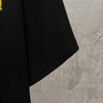 2026年9月18日秋冬新作Balenciaga半袖 tシャツ高品質人気の商品/ZZZ工場