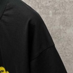2026年9月18日秋冬新作Balenciaga半袖 tシャツ高品質人気の商品/ZZZ工場
