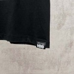 2026年9月18日秋冬新作Balenciaga半袖 tシャツ高品質人気の商品/ZZZ工場