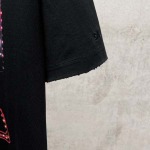 2026年9月18日秋冬新作Balenciaga半袖 tシャツ高品質人気の商品/ZZZ工場