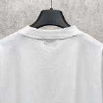 2026年9月18日秋冬新作Balenciaga半袖 tシャツ高品質人気の商品/ZZZ工場