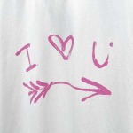 2026年9月18日秋冬新作Balenciaga半袖 tシャツ高品質人気の商品/ZZZ工場
