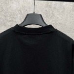 2026年9月18日秋冬新作Balenciaga半袖 tシャツ高品質人気の商品/ZZZ工場