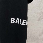 2026年9月18日秋冬新作Balenciaga半袖 tシャツ高品質人気の商品/ZZZ工場