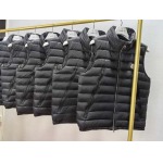 2026年9月18日秋冬新作Moncler半袖 tシャツ高品質人気の商品/ZZZ工場