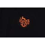 2026年9月18日秋冬新作HERMEStシャツ高品質人気の商品/ZZZ工場