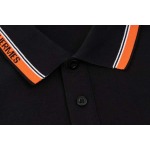 2026年9月18日秋冬新作HERMEStシャツ高品質人気の商品/ZZZ工場
