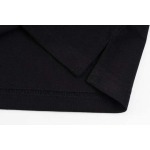 2026年9月18日秋冬新作HERMEStシャツ高品質人気の商品/ZZZ工場