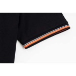 2026年9月18日秋冬新作HERMEStシャツ高品質人気の商品/ZZZ工場