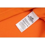 2026年9月18日秋冬新作HERMEStシャツ高品質人気の商品/ZZZ工場