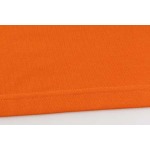 2026年9月18日秋冬新作HERMEStシャツ高品質人気の商品/ZZZ工場