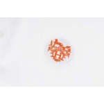 2026年9月18日秋冬新作HERMEStシャツ高品質人気の商品/ZZZ工場
