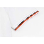 2026年9月18日秋冬新作HERMEStシャツ高品質人気の商品/ZZZ工場
