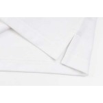 2026年9月18日秋冬新作HERMEStシャツ高品質人気の商品/ZZZ工場