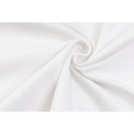 2026年9月18日秋冬新作HERMEStシャツ高品質人気の商品/ZZZ工場