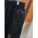 2026年9月18日秋冬新作VERSACE半ズボン高品質人気の商品/ZZZ工場