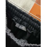 2026年9月18日秋冬新作VERSACE半ズボン高品質人気の商品/ZZZ工場