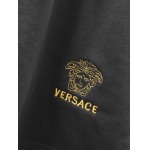 2026年9月18日秋冬新作VERSACE半ズボン高品質人気の商品/ZZZ工場