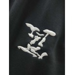 2026年9月18日秋冬新作Louis vuitton半ズボン高品質人気の商品/ZZZ工場