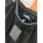 2026年9月18日秋冬新作Louis vuitton半ズボン高品質人気の商品/ZZZ工場