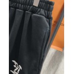 2026年9月18日秋冬新作Louis vuitton半ズボン高品質人気の商品/ZZZ工場