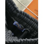 2026年9月18日秋冬新作Louis vuitton半ズボン高品質人気の商品/ZZZ工場